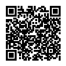 QRCode for audio