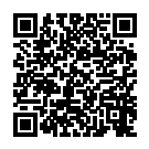 QRCode for audio