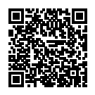 QRCode for audio