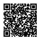 QRCode for audio