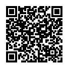QRCode for audio