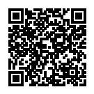 QRCode for audio