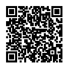 QRCode for audio