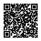 QRCode for audio
