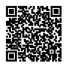 QRCode for audio
