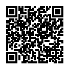 QRCode for audio