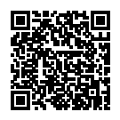 QRCode for audio