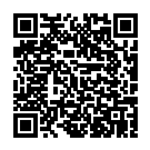 QRCode for audio