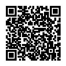 QRCode for audio