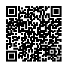 QRCode for audio