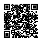 QRCode for audio