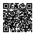 QRCode for audio