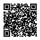 QRCode for audio