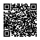 QRCode for audio