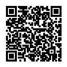 QRCode for audio