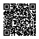 QRCode for audio