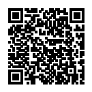 QRCode for audio