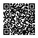 QRCode for audio