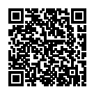 QRCode for audio