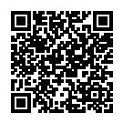 QRCode for audio