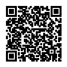 QRCode for audio