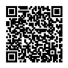 QRCode for audio