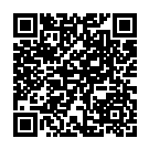 QRCode for audio