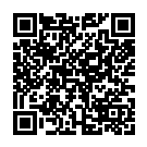QRCode for audio
