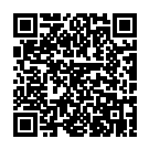 QRCode for audio