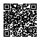 QRCode for audio