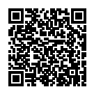 QRCode for audio