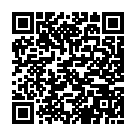 QRCode for audio
