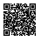 QRCode for audio
