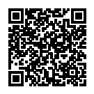 QRCode for audio