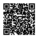 QRCode for audio