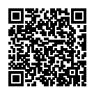 QRCode for audio