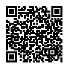 QRCode for audio