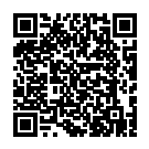 QRCode for audio