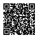QRCode for audio