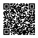 QRCode for audio