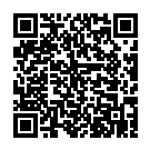 QRCode for audio