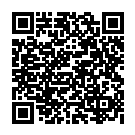 QRCode for audio