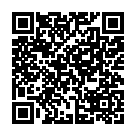 QRCode for audio