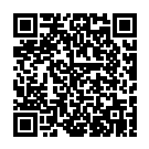 QRCode for audio