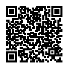 QRCode for audio