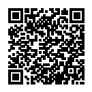 QRCode for audio