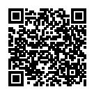 QRCode for audio
