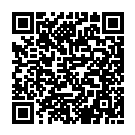 QRCode for audio