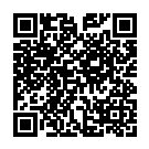 QRCode for audio