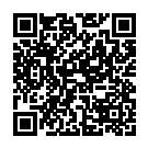 QRCode for audio